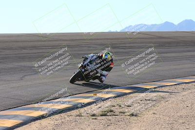 media/Dec-06-2024-CVMA Friday Practice (Fri) [[e1d1c5d4fc]]/4-Group 4 and Trackday/Session 5 (Bowl)/